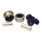 Front Control Arm Lower Inner Rear Bush Kit Single for Chrysler Neon Pt Cruiser