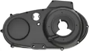 Black Primary Cover for Harley-Davidson 883 Custom EFI XLC 1999-2003