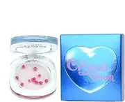 Blush Colour Changing - Transparent Gel Blush, Tinted Cream Rouge | Colour Changing Nude Make Up Blush for Eyes, Natural Glow Jaw Tint, Moisturising Blush Stick for Cheeks