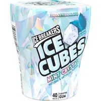 在飛比找蝦皮購物優惠-買不買小舖🛒 ICE BREAKERS ICE CUBES 