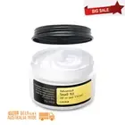 Cosrx - Advanced Snail 92 All in One Cream 100ml face moisturizer _ AU