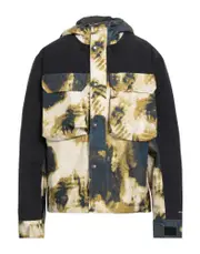 [THE NORTH FACE] THE NORTH FACE Jackets - Item 16414430