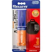 Selleys Araldite - Quick Set, 24mL