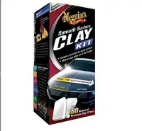 在飛比找Yahoo!奇摩拍賣優惠-My Love Car 愛車舖~ MEGUIARS G101