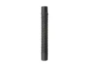 For 1968, 1972-1973 Jeep J2600 Radiator Hose Dayco 97425RZCQ Flex Radiator Hose (for: Jeep)