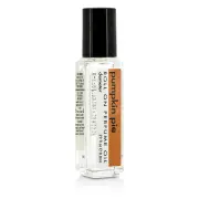 Demeter Pumpkin Pie Roll On Perfume Oil 10ml/0.33oz