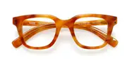 Kaleos Sassoon C3 Men's Glasses Tortoiseshell Size 49 - Private Health Rebate - Blue Light Block Available