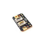 New Nichia NUMB12 460nm 525nm 643nm 23W Array Laser RGB Integrated Module