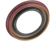 Torque Converter Seal For 1977-1980 Chevy Monza 1978 1979 MQ842DV