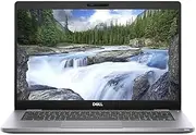 Dell Latitude 13.3" Touch Screen 5310 Intel Core i5-10310U 32GB 512GB SSD Windows 11 Pro (New Compatible Battery Installed) (Renewed)