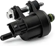 55593172 12610560 for Vapor Canister Purge Carbon Canister Automobile for Buick for Cadillac for GMC for Chevrolet auto Parts