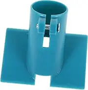 ETHZZLE Replacement Scale Fixator Plastic Connector Accessory for Spring Scale Easy Install