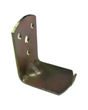 X3 Fire Extinguisher Bracket - Suitable For 2KG 2.5KG 4.5KG 3.5KG 5KG