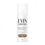 Evin Light Brown Hair Regrowth Touch Up