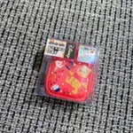 AIRPODS CASE 1代2代 通用保護殼 迪士尼正版