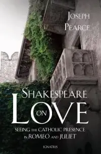 在飛比找博客來優惠-Shakespeare on Love: Seeing th