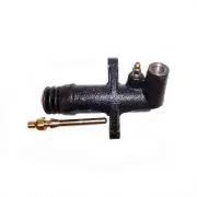 Clutch Slave Cylinder for Holden Frontera MX UES30X22SE 2.2L SUV 99-02