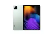 Xiaomi Pad 7 Pro 256GB 8GB Green (Wifi | Global Version)