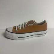 Converse Womens Lift Lo Top Sneaker Size 9 M