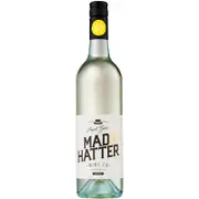 Mad Hatter Pinot Gris 750mL