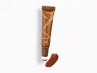 Tarte Sculpt Tape Contour WARM BRONZE Full Size 0.4 fl oz New In Box
