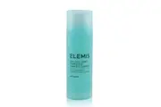Elemis Pro-Collagen Energising Marine Cleanser 150ml/5oz