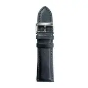 Womens HydrOlix WatchBandN HYD-X00235 Does Not Apply Does Not Apply Does Not Ap