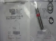 1pc New Rockwell Proximity Switch 872C-DH4NP12-D4 Sensor