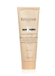 Kérastase, Curl Manifesto Nourishing Conditioner for Curly Hair