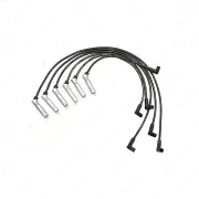 Bosch Ignition Leads for Holden Caprice Statesman VS WH WK Monaro V2