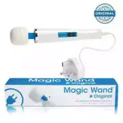 Magic Wand Original: Iconic Power Massager