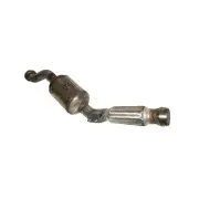 Redback Catalytic Converter for Mercedes Benz Sprinter 906 309 311 315 511 515