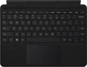 Microsoft Surface Go 2 Type Cover (Black)