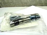 Dayton (2 Pack ) BPO13 13100 P12.000 W6.000 FPS02Y120060 Ball Lock Punch