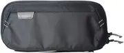 Ayaneo Air Tomtoc Soft Storage Bag Black