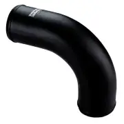 Worx Racing Sea Doo 300HP Exhaust Bypass
