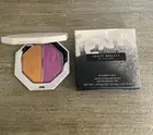 Fenty Beauty By Rihanna Highlighter Duo “Mimosa Sunrise Sangria Sunset”pink New