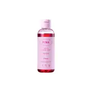 NatureLab - Moist Diane Perfect Beauty Color & Damage Repair Shampoo - 200ml - Pink