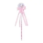 Wands Light-up Magic Ball Wand Glow Stick Rave Toy LED Magic Fairy Stick