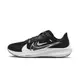 NIKE 女 AIR ZOOM PEGASUS 40 PRM ANY 慢跑鞋 - FB7703001