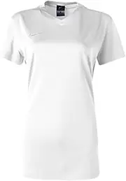 [Nike] Team Challenge Jersey