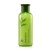 在飛比找蝦皮購物優惠-🇰🇷innisfree綠茶水平衡調理液 200ml