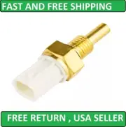 Water Temp Temperature Sensor For Kawasaki 21176-0009