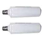 2x Compatible Water Filter Insinkerator F-701R Premium 1100 3300 F701R EWF-8001A