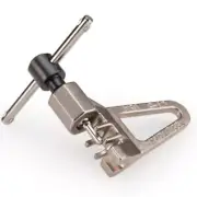 POWER TRIO Park Tool/Sunlite chain tools set