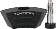 Golf CG Adjustment Weight Compatible with 2021 Newst PING G425 Series Driver Hea