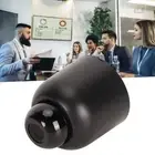 Mini Wireless Wifi Camera Hd 1080P Night Vision Motion Detection App Remote 2BD