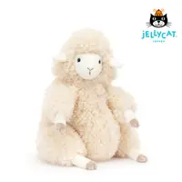 在飛比找誠品線上優惠-Jellycat胖胖羊/ 36cm