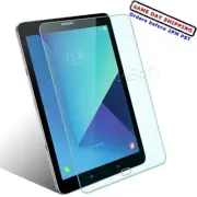 Premium Tempered Glass Screen Protector for Samsung Galaxy Tab S2 9.7" SM-T817T