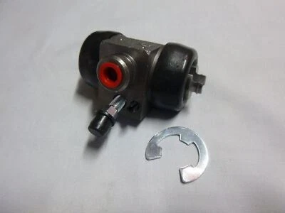 180-386 GWC1102 MINI MORRIS MOKE LEYLAND CLUBMAN REAR WHEEL CYLINDER 0.75"